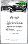 Franklin 1911 70.jpg